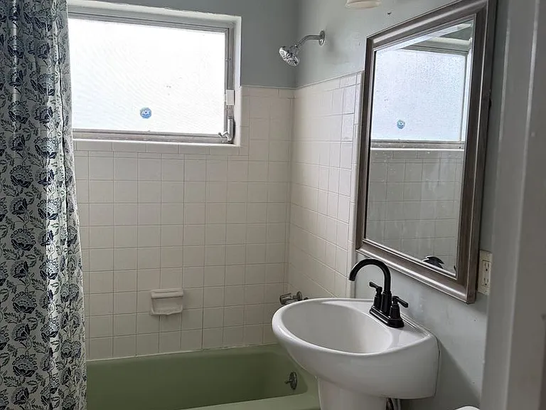2309 Idaho Rd — Photo 18