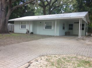 1920 S Shade Ave, Sarasota, FL 34239