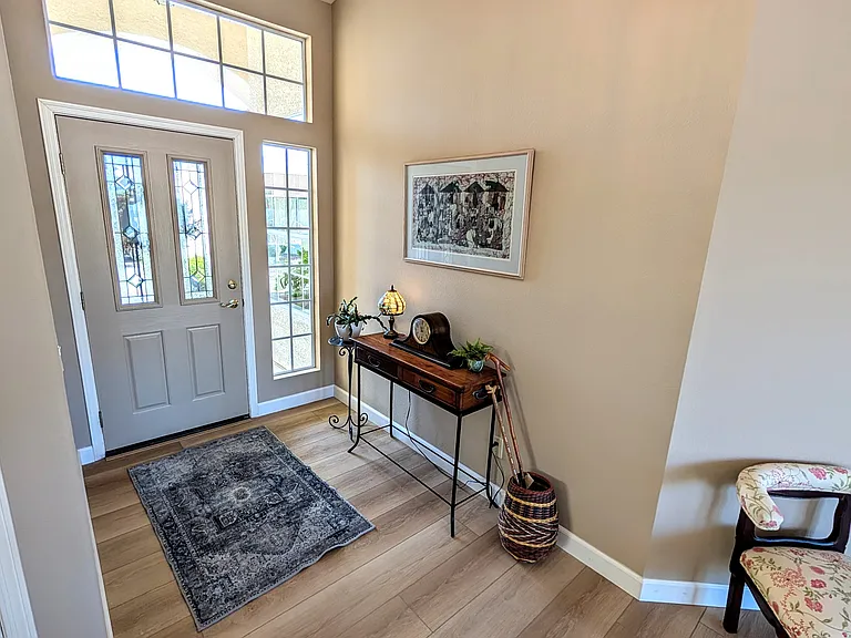 38325 S Mountain Site Dr — Photo 2