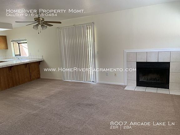 3rd image of 8007 Arcade Lake Ln