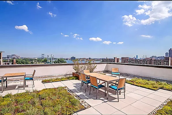 Rented by Douglas Elliman | media 6