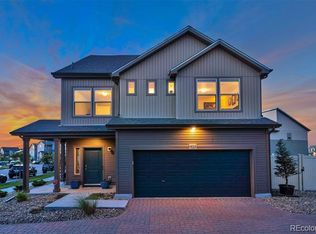 4832 Halifax Ct, Denver, CO 80249