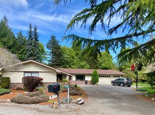 248 Dungeness Mdws, Sequim, WA 98382