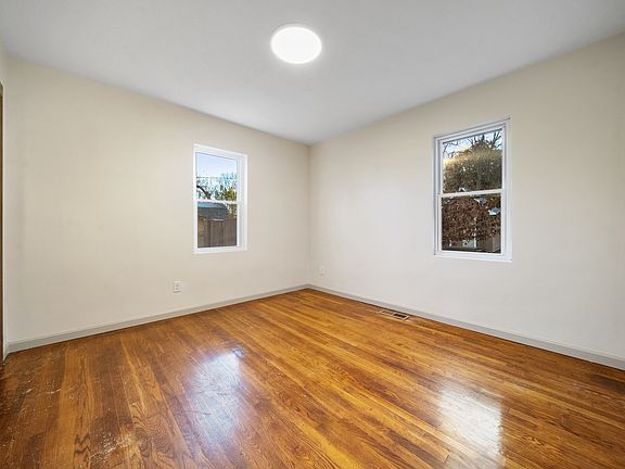 3rd image of 2532 Fair Dr
