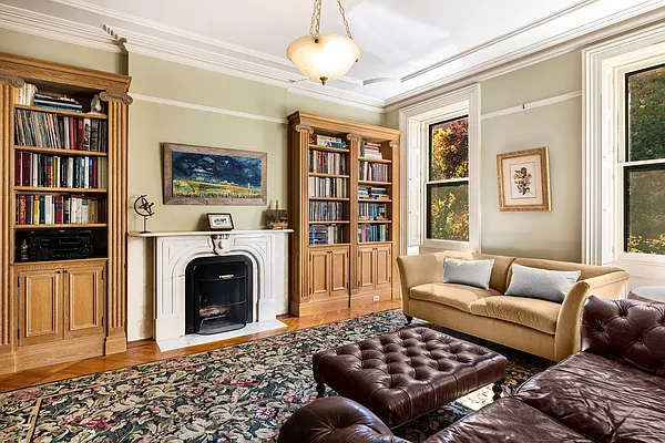 Sold by Compass | media 12