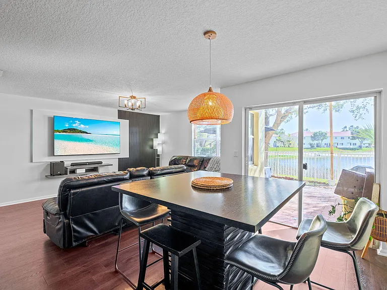 948 Imperial Lake Rd — Photo 15