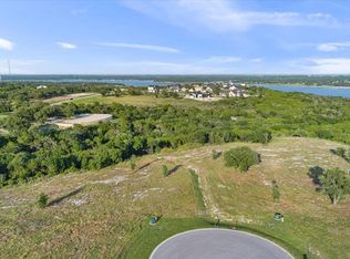 10125 Sweet Lilly Trl, Gatesville, TX 76528