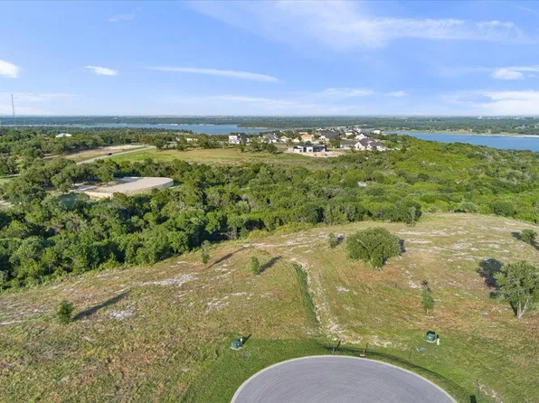 10125 Sweet Lilly Trl, Gatesville, TX 76528