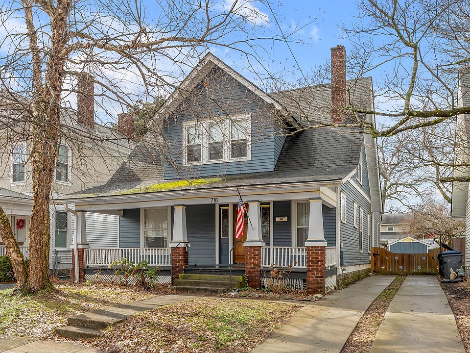 1st image of 718 Aurora Ave