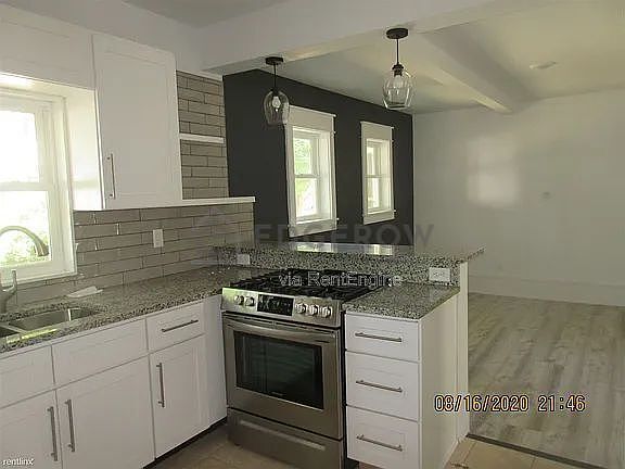 2nd image of 1063 Quarry Ave NW APT 2