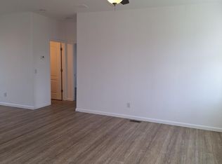 21226 State Highway 175, Middletown, CA 95461