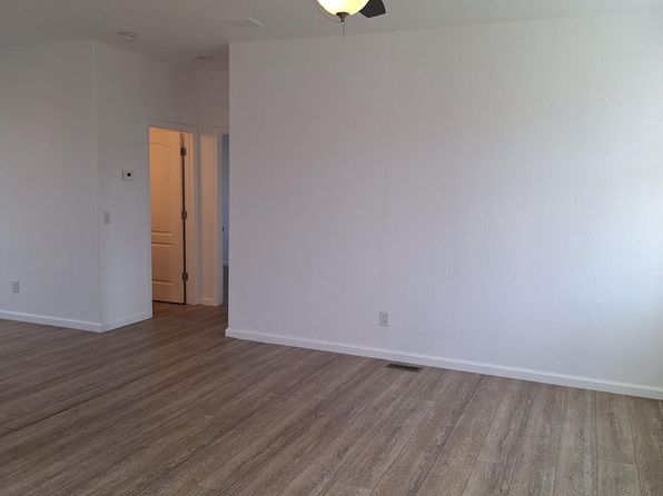 21226 State Highway 175