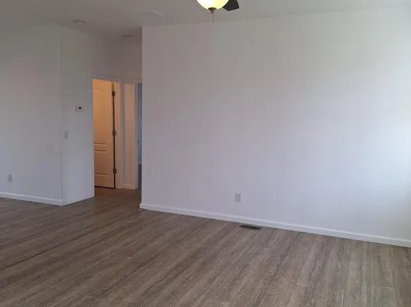 21226 State Highway 175, Middletown, CA 95461