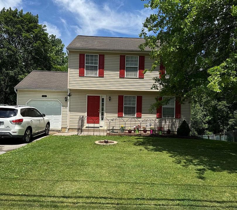 1st image of 1659 Valley Rd