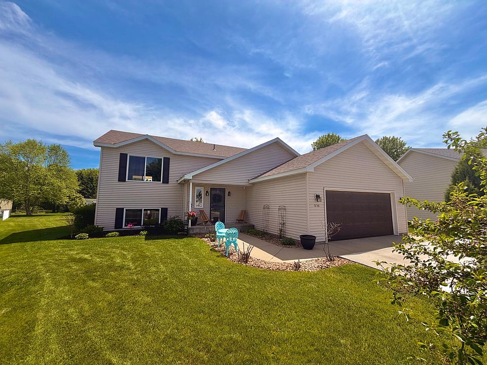 1st image of 5736 Eagle Ct