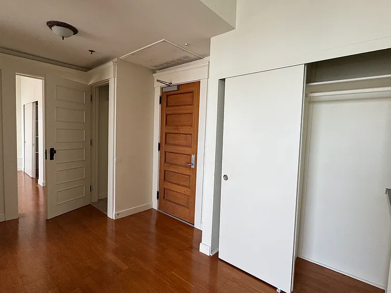 14 N Fair Oaks Ave #302 — Photo 9