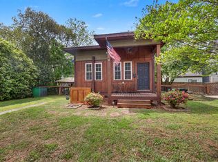 608 E 32nd St, Charlotte, NC 28205