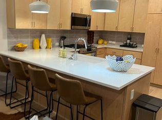 3004B Windsor Rd, Austin, TX 78703