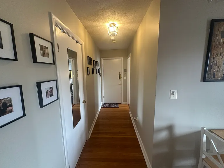 1480 Commonwealth Ave #16 — Photo 10