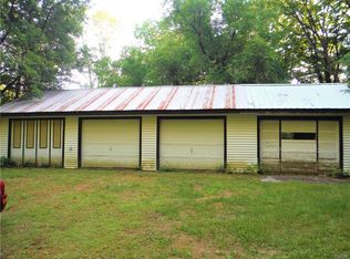 8883 Taylor Rd, Remsen, NY 13438