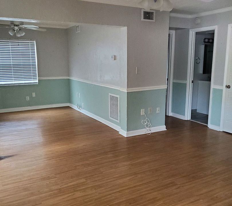 1st image of 100 Cadiz St APT 118