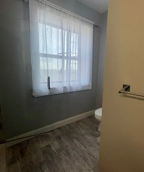 208 Huron Ave — Photo 69