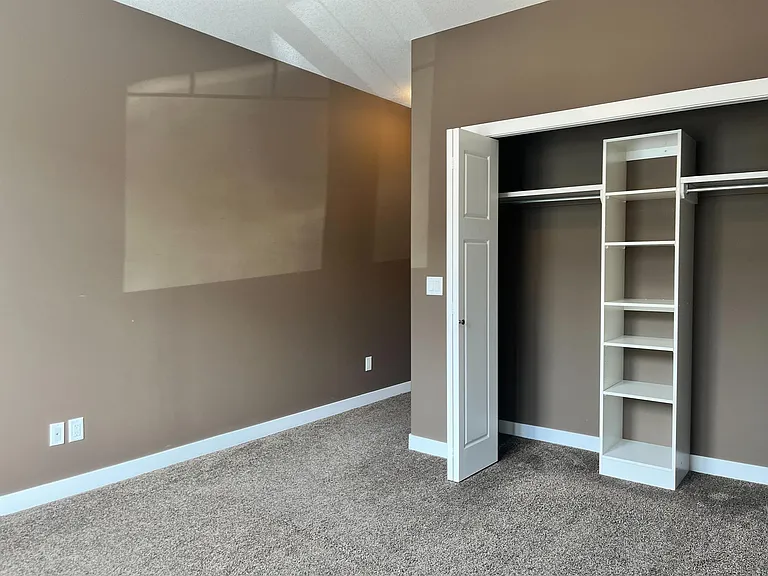 4225 E Green Apple Dr #1 — Photo 10