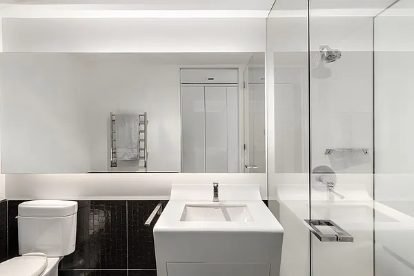 Rented by Compass | media 28