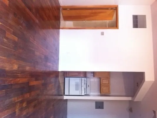 Rented by J Misrahi Realty Corp | media 11