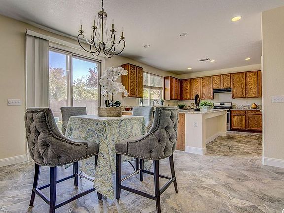 4th image of 6008 Brogan Way