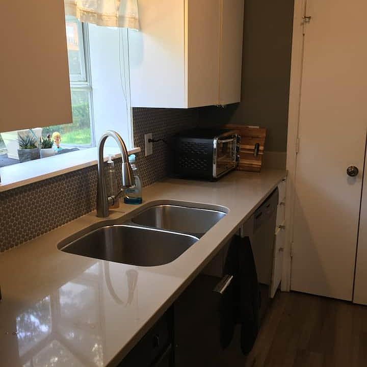1st image of 8550 Fair Oaks Xing APT 307