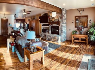 7121 E Sablewood Dr, Prescott Valley, AZ 86315