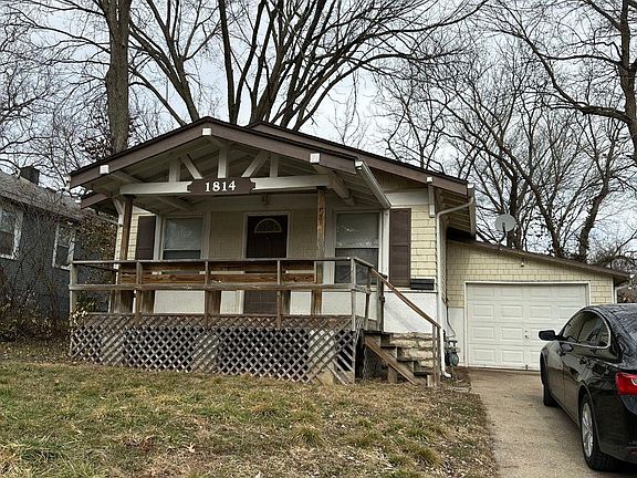 2nd image of 1814 E 84th St