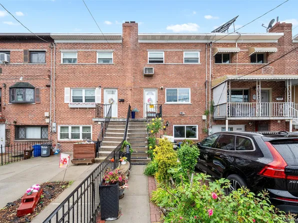 4230 E Tremont Avenue, Bronx, NY 10465