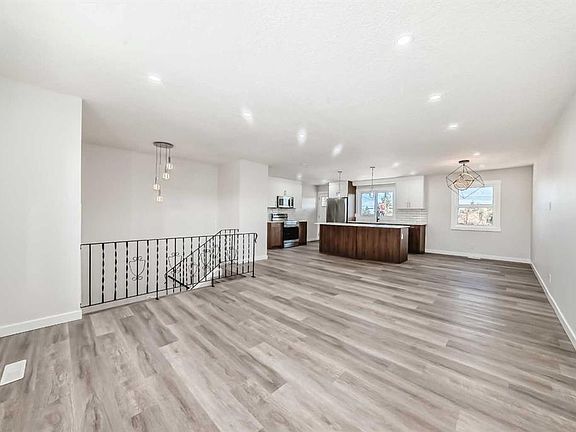 3rd image of 10832 S 7th St SW