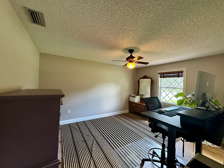 1626 Hollingsworth Crk — Photo 18