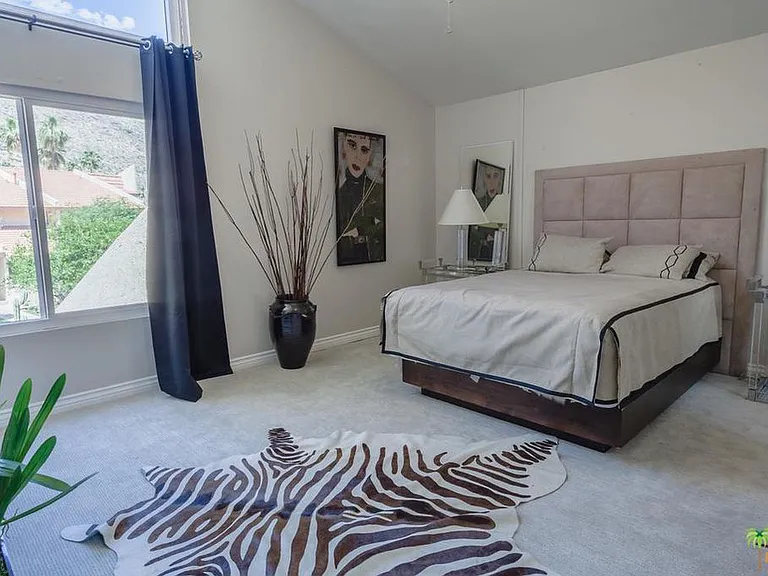 2600 S Palm Canyon Dr — Photo 10