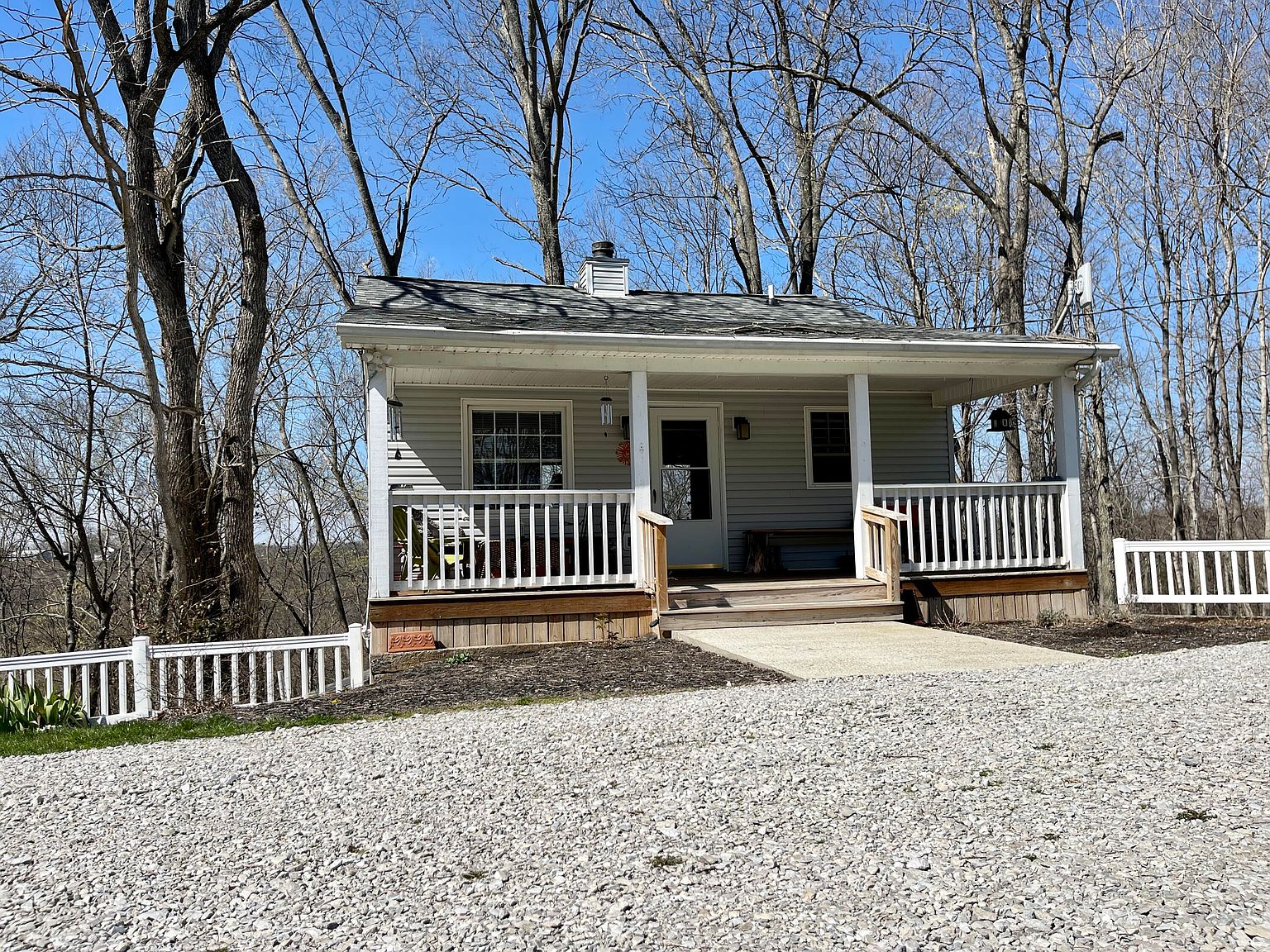 343 Tatum Rd, Shelbyville, KY 40065 MLS 23005068 Zillow