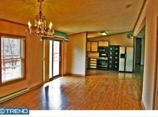 289 Bethel Rd, Oxford, PA 19363