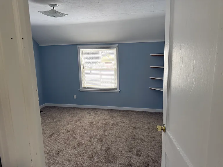 4493 Union Rd #2 — Photo 15