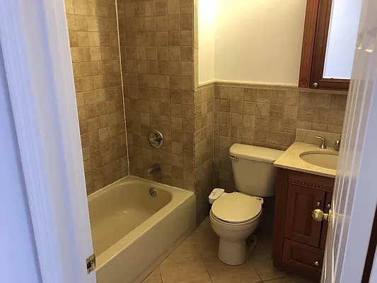 Rented by Tri Boro Terrace Realty | media 15