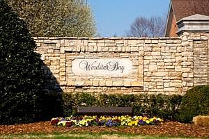 1st image of 143 Windmill Pointe Cir Lot 25