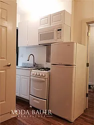 Rented by Voda Bauer Real Estate