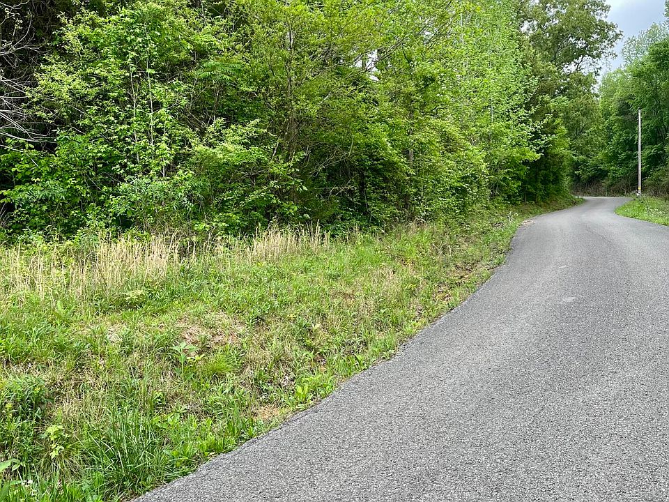 2nd image of LOT 17 Jack Smith Rd