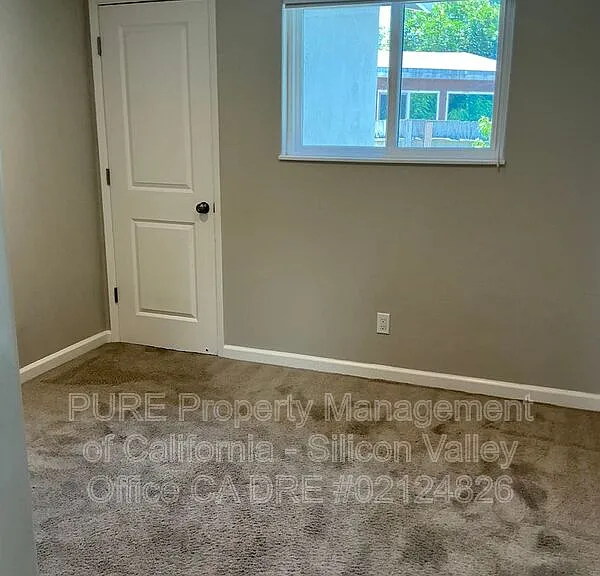 40469 Shaw Ct — Photo 41