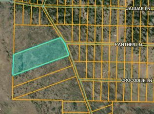 0 Wren Dr Lot 6, Bonanza, OR 97623