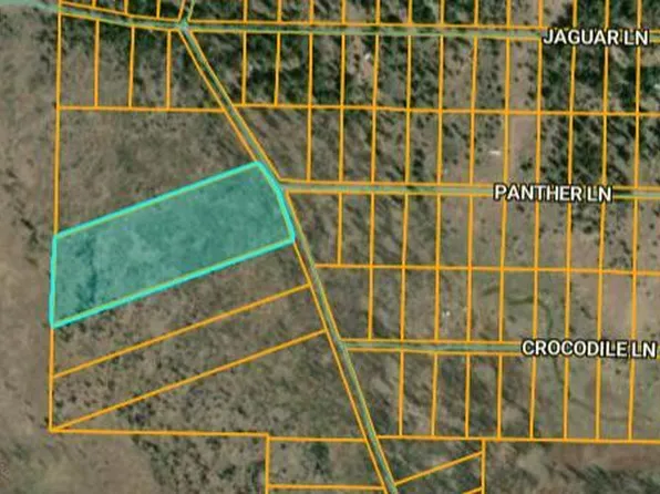 0 Wren Dr Lot 6, Bonanza, OR 97623