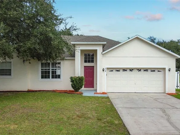 939 GASCONY COURT, KISSIMMEE, FL 34759