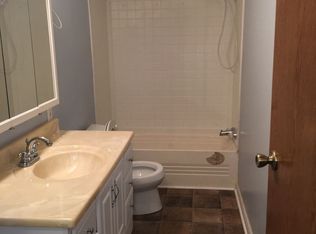 Old Milligan Rd, Crestview, FL 32536