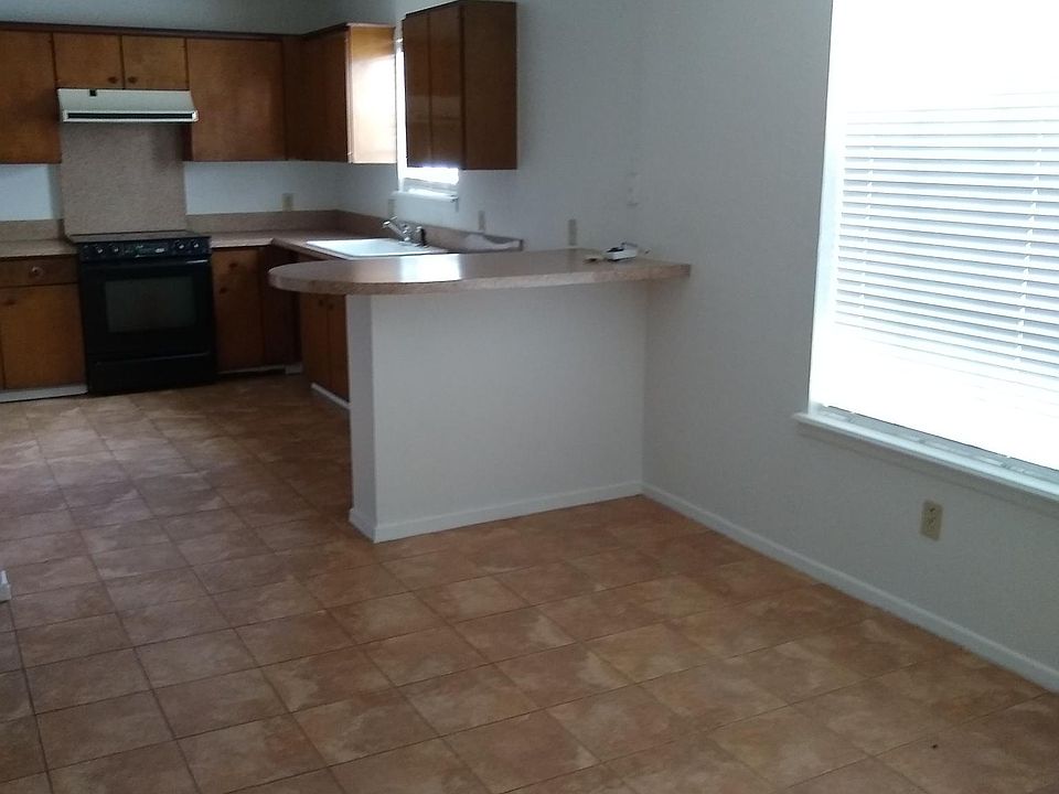 9118 Belton Dr, Lubbock, TX 79423 Zillow